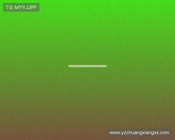 孙兴慜希望梁民革与朴昇洙超越自己成更出色球员并肩作战