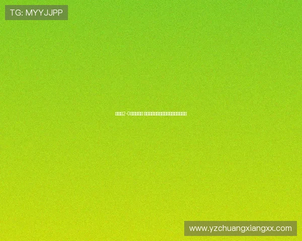 切尔西2-0胜勒沃库森 埃斯特旺处子秀蓝军展现强大阵容深度