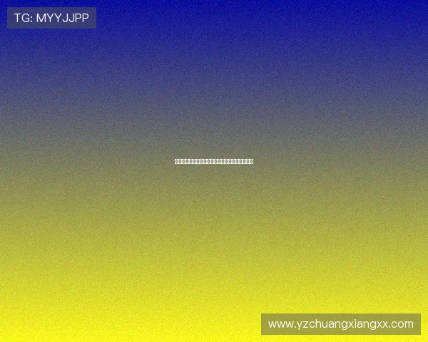 布冯之子路易斯在比萨热身赛中闪耀进球引发关注 布冯之子路易斯在比萨热身赛中闪耀进球引发关注