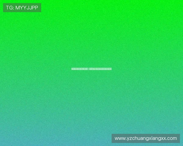 德甲球衣赞助商竞争激烈 各大品牌如何争夺球迷与市场份额 德甲球衣赞助商竞争激烈 各大品牌如何争夺球迷与市场份额