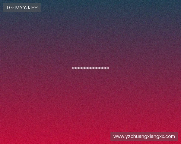 意媒:尤文图斯关注基维奥尔或引进替代凯利后防新援 意媒:尤文图斯关注基维奥尔或引进替代凯利后防新援