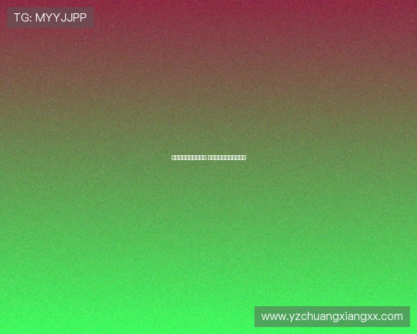 米兰欲签贡萨洛拉莫斯 巴黎意图留队打造新核心