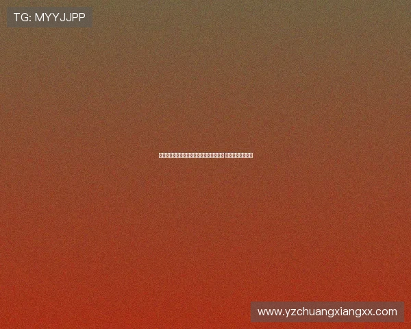 罗马即将与弗拉门戈就韦斯利转会达成协议 预计交易完成在即