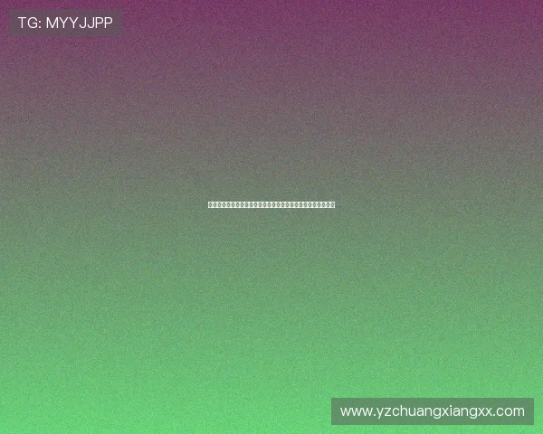 罗马诺：那不勒斯正加紧与努涅斯谈判并将其列为首要引援目标