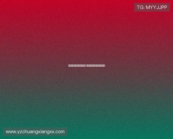 西甲冬季转会市场风云再起 热门球员转会动向解析与分析