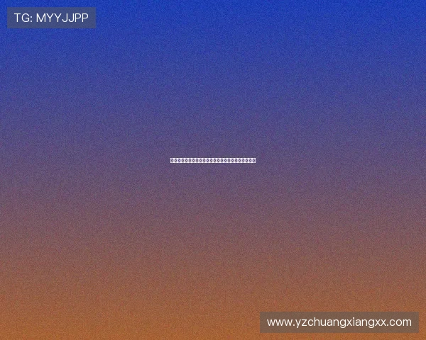 谢什科两次转会包揽斯洛文尼亚球员历史转会费前二名