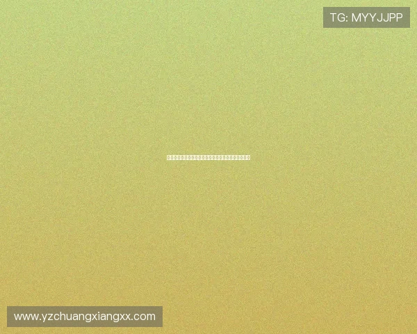 巴萨早知签迪亚斯费用过高无法承受因此未再追求转会