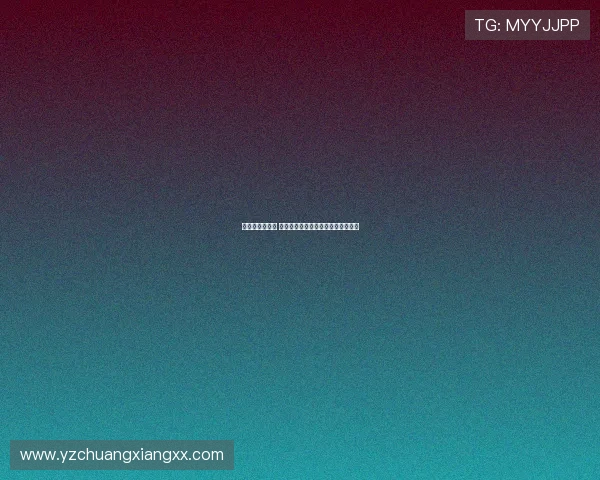 博尼：这是起点 我们必须在每一场比赛中保持竞争力