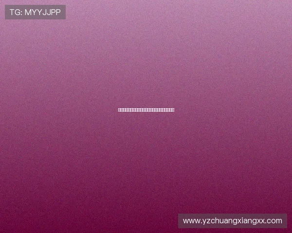 意媒：诺丁汉森林预计与尤文接触商讨道路转会事宜