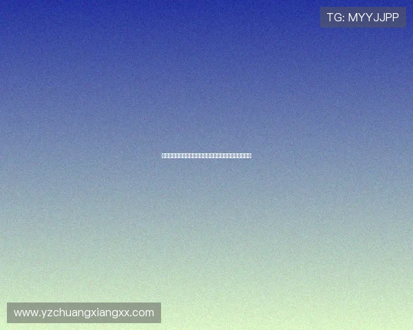 梅州队长廖均健回忆降级往事：遗憾与不甘交织的难忘时刻