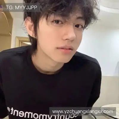 杜颢炼